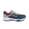 FILA-SABBIA-LITE-MUŠKE-TENISICE-1