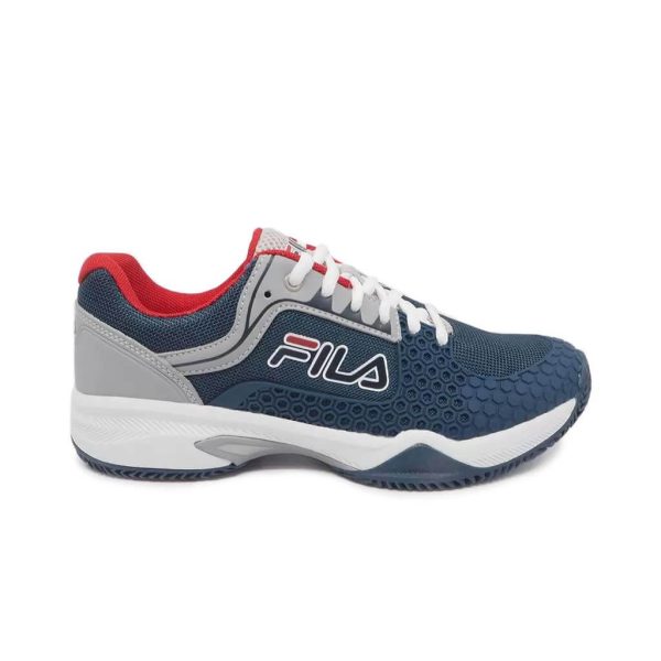 FILA-SABBIA-LITE-MUŠKE-TENISICE-1