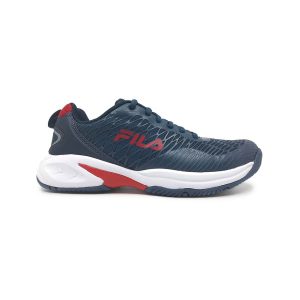 FILA TPM CROSS COURT - MEN'S SNEAKERS