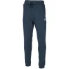 FILA-WEATPANT-LARRY-MEN-UNDERWEAR-SWEATSHIRT-1 (1)