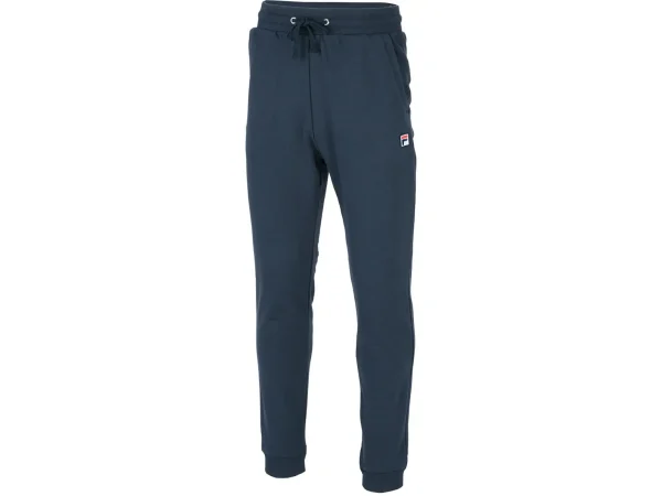 FILA-WEATPANT-LARRY-MEN-UNDERWEAR-SWEATSHIRT-1 (1)