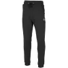 FILA-WEATPANT-LARRY-MUŠKO-DONJE RUBLJE-TRENIRKA-1