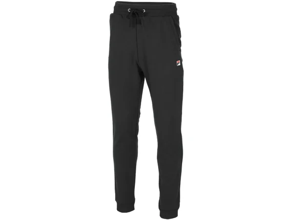 FILA-WEATPANT-LARRY-MUŠKO-DONJE RUBLJE-TRENIRKA-1