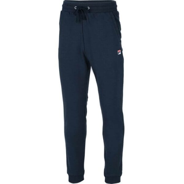 FILA-WEATPANT-LARRY-MUŠKO-DONJE RUBLJE-TRENIRKA-1