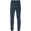 FILA-WEATPANT-LARRY-MEN-UNDERWEAR-SWEATSHIRT-2 (1)
