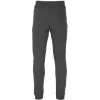 FILA-WEATPANT-LARRY-MUŠKO-DONJE RUBLJE-TRENIRKA-2