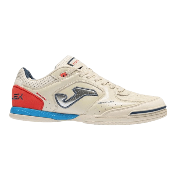 JOMA-TOP-FLEX-2625-UNUTARNJE-KOPAČKE-ZA-ODRASLE-1-Foto soba (1)