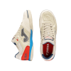 JOMA-TOP-FLEX-2625-UNUTARNJE-KOPAČKE-ZA-ODRASLE-2-Foto soba (1)