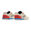 JOMA-TOP-FLEX-2625-UNUTARNJE-KOPAČKE-ZA-ODRASLE-3-Foto soba (1)