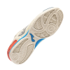 JOMA-TOP-FLEX-2625-UNUTARNJE-KOPAČKE-ZA-ODRASLE-4-Foto soba (1)