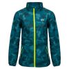 MIAS-ORIGIN-2-TRUMP-EDITION-JACKET-UNISEX-JACKET-1