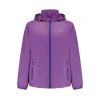 MIAS-ORIGIN-2-TRUMP-EDITION-JACKET-UNISEX-JACKET-1