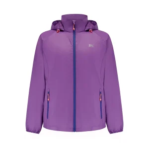 MAC MIA ORIGIN 2 ADULT JACKET- ŽENSKA JAKNA
