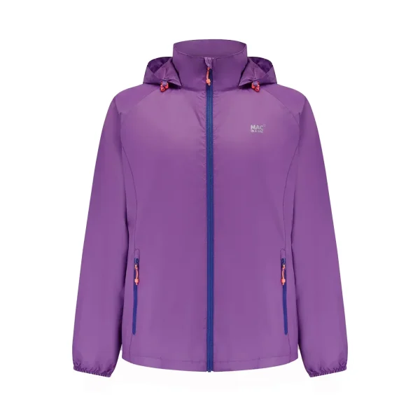 MIAS-ORIGIN-2-TRUMP-EDITION-JACKET-UNISEX-JACKET-1