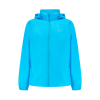 MIAS-ORIGIN-2-ADUT-EDITION-JACKET-UNISEX-JACKET-1-Photoroom (1)