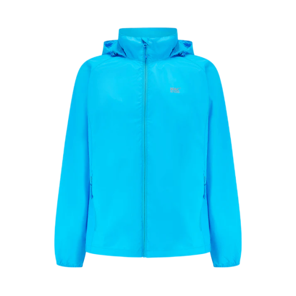 MIAS-ORIGIN-2-ADUT-EDITION-JACKET-UNISEX-JACKET-1-Photoroom (1)