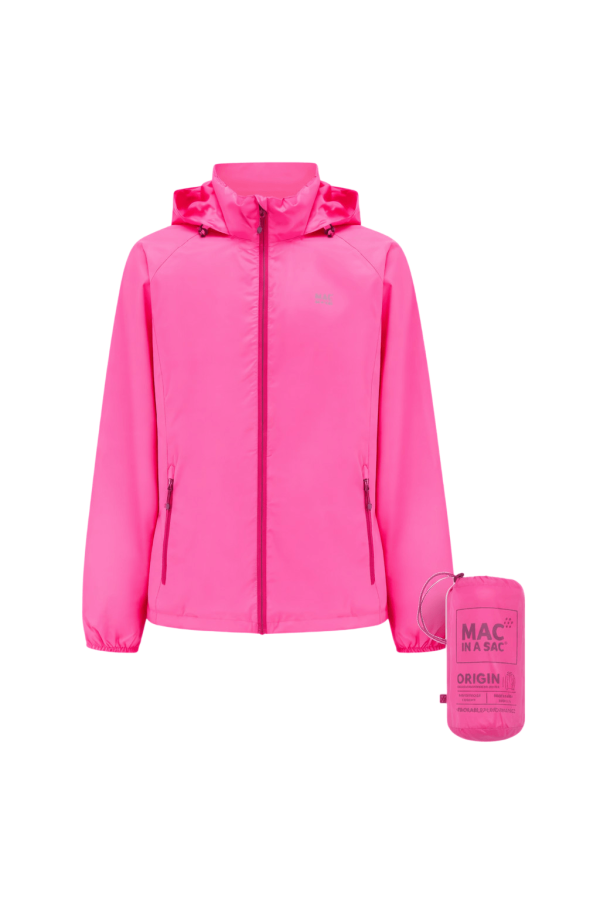 MIAS-ORIGIN-2-ADUT-EDITION-JACKET-UNISEX-JACKET-1-Photoroom (2) (1)