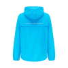 MIAS-ORIGIN-2-ADUT-EDITION-JACKET-UNISEX-JACKET-2-Photoroom (1) (1)