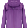MIAS-ORIGIN-2-ADUT-EDITION-JACKET-UNISEX-JACKET-2-Photoroom (3)