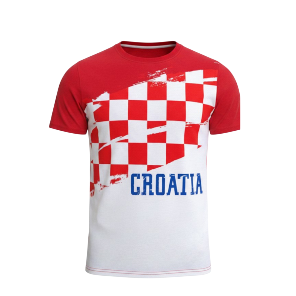 FAN-T-SHIRT-CROATIAN-FOR-ADULTS- (1)-Photoroom