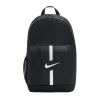 NIKE-ACDMY-TEAM-BKPK-BACKPACK-1