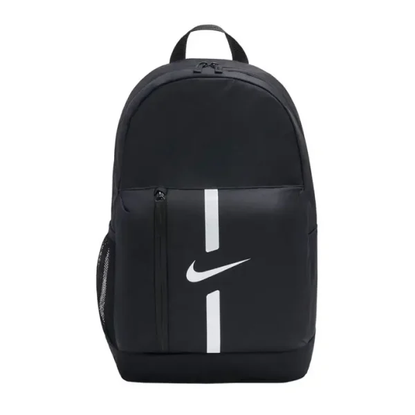 NIKE-ACDMY-TEAM-BKPK-BACKPACK-1