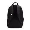 NIKE-ACDMY-TEAM-BKPK-BACKPACK-2