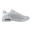 NIKE-AIR-FIRE-MEN’S-SNEAKERS-1