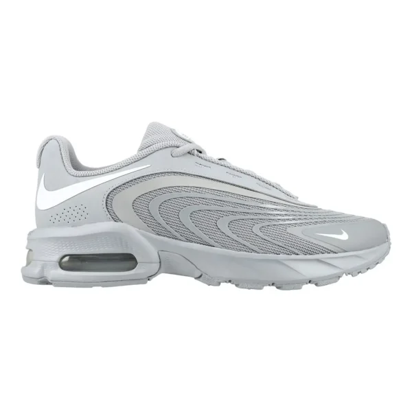 NIKE-AIR-FIRE-MEN’S-SNEAKERS-1