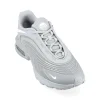 NIKE-AIR-FIRE-MEN’S-SNEAKERS-2