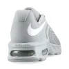 NIKE-AIR-FIRE-MEN’S-SNEAKERS-3