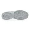 NIKE-AIR-FIRE-MEN’S-SNEAKERS-4 (1)