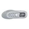 NIKE-AIR-FIRE-MEN’S-SNEAKERS-4