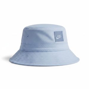 NIKE APEX BUCKET SQ OS- KLOBUK