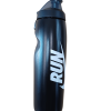 NIKE-BIG-MOUTH-BOTTLE-BOTTLE-FOR-DRINKS-01-Photoroom (1)