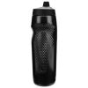 NIKE-BIG-MOUTH-BOTTLE-BOTTLE-FOR-DRINKS-02