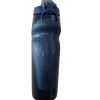 NIKE-BIG-MOUTH-BOTTLE-BOTTLE-FOR-DRINKS-02-Photoroom (1)