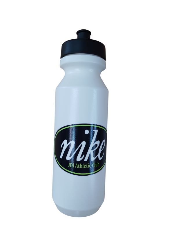 NIKE-BIG-MOUTH-BOTTLE-BOTTLE-FOR-DRINKS-1-Photoroom (2)