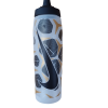 NIKE-BIG-MOUTH-BOTTLE-BOTTLE-FOR-DRINKS-1-Photoroom (3) (1)