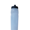 NIKE-BIG-MOUTH-BOTTLE-BOTTLE-FOR-DRINKS-1-Photoroom (4) (1)