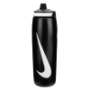 NIKE-BIG-MOUTH-BOTTLE-BOTTLE-BOTTLE-FOR-DRINK—Photoroom (1)