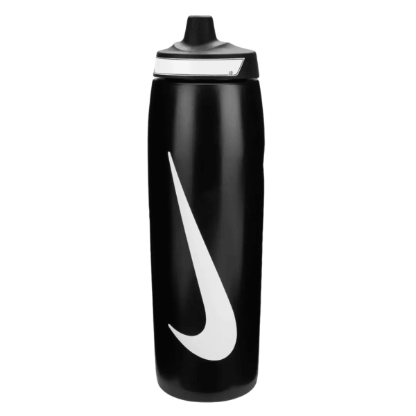 NIKE-BIG-MOUTH-BOTTLE-BOTTLE-BOTTLE-FOR-DRINK—Photoroom (1)