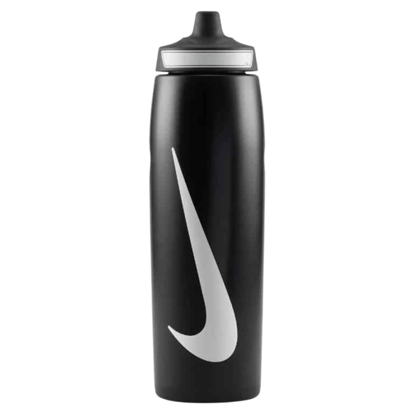 NIKE-BIG-MOUTH-BOTTLE-BOTTLE-FOR-DRINKS–Photoroom (2) (1)
