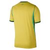 NIKE-CBF-Y-NK-DF-JSY-BRAZILIAN-TEAM-JERSEY-2