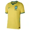 NIKE-CBF-Y-NK-DF-JSY-BRAZILIAN-TEAM-JERSEY-2