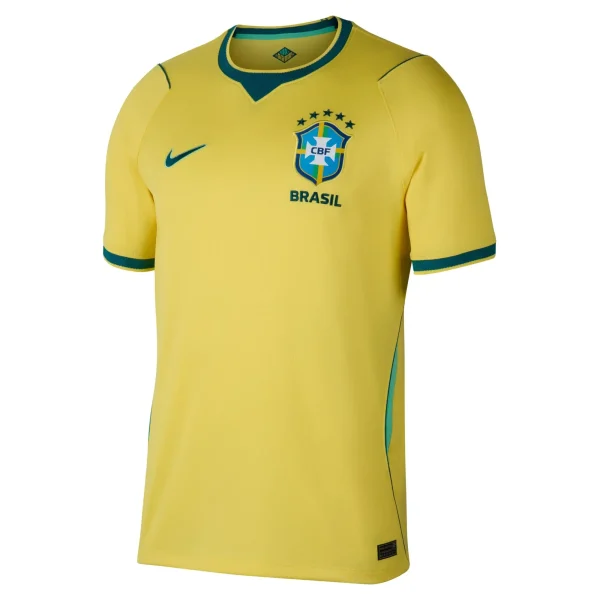 NIKE-CBF-Y-NK-DF-JSY-BRAZILIAN-TEAM-JERSEY-2