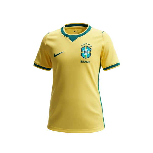 NIKE-CBF-Y-NK-DF-JSY-Kids-Brazilian-Team-Jersey-1 (Duh Maneken)-Fotoroom (1)