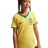 NIKE-CBF-Y-NK-DF-JSY-DJEČJA-BRAZILSKA REPREZENTACIJA-DRES-1-Fotoroom (1)