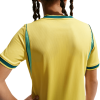 NIKE-CBF-Y-NK-DF-JSY-DJEČJA-BRAZILSKA-REPREZENTACIJA-DRES-2-Fotoroom (1)