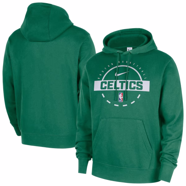 NIKE-CELTICS-BOSTON-HOODY-MUŠKA-HOODIE-JAKNA-1